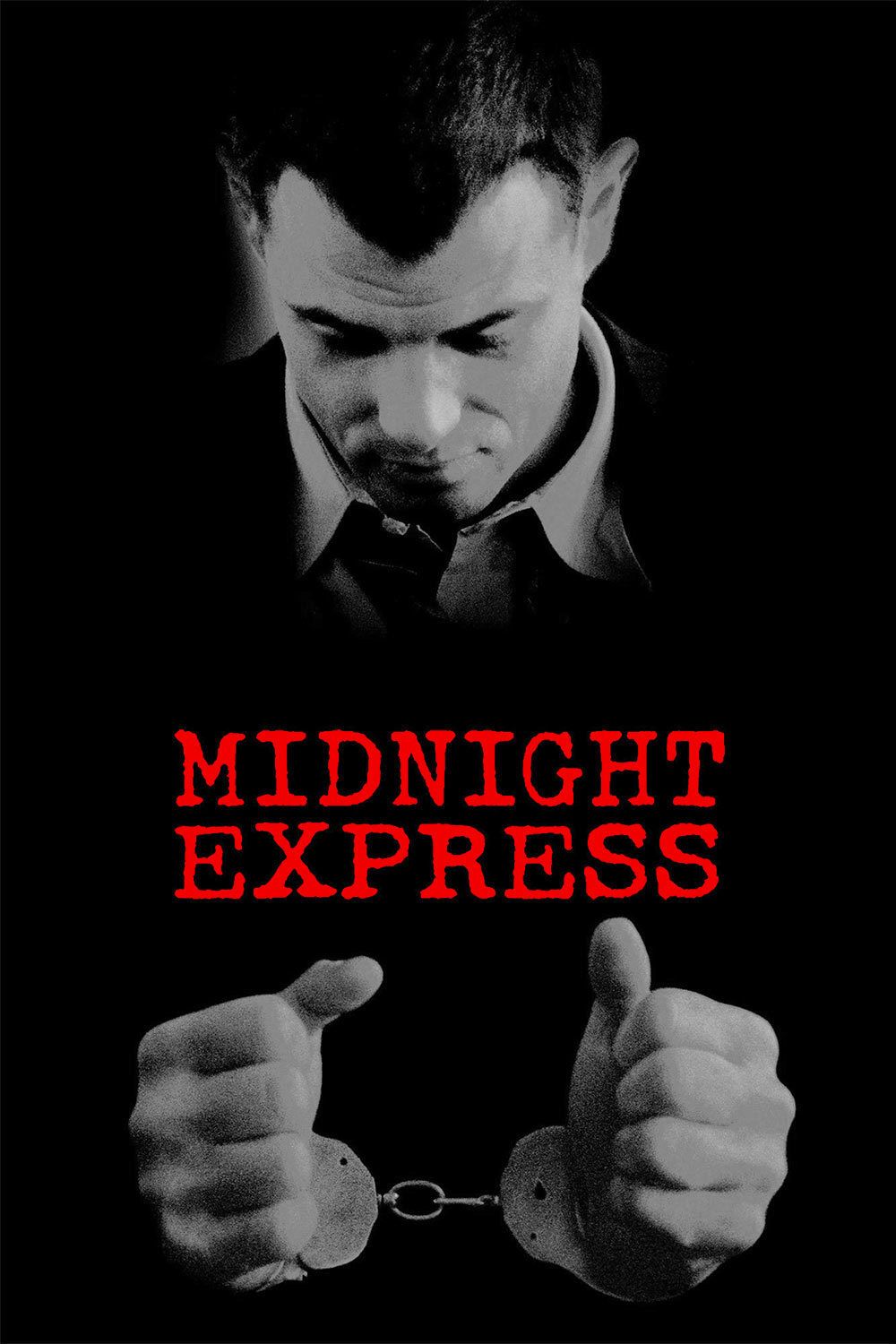 Midnight Express Midnight Express