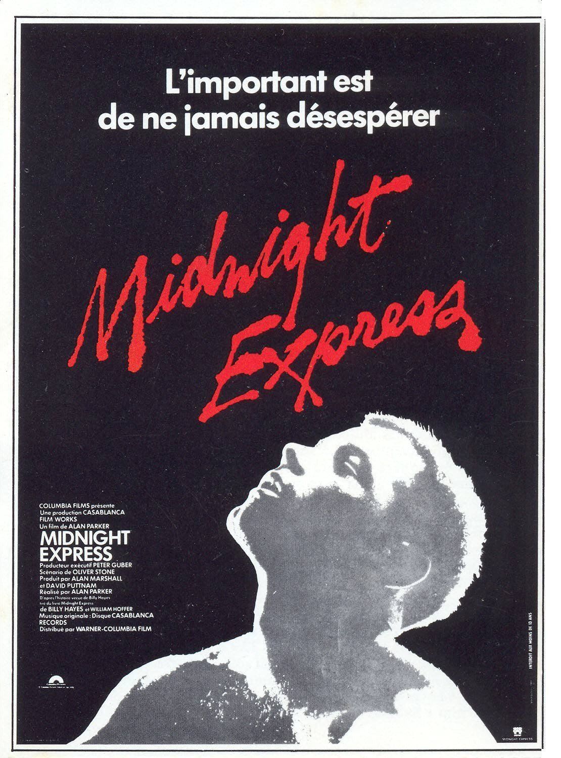 Midnight Express Midnight_Express