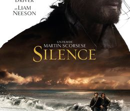 image-https://media.senscritique.com/media/000017375867/0/silence.jpg