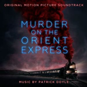 Murder on the Orient Express (OST)