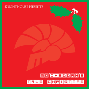 True Christmas (EP)