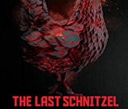 image-https://media.senscritique.com/media/000017376796/0/the_last_schnitzel.jpg