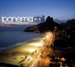 Ipanema Chill