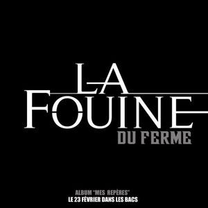 Du ferme (Single)