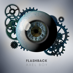 Flashback (Single)