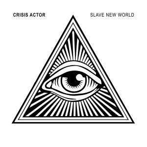 Slave New World