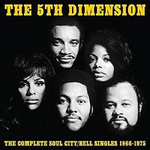 The Complete Soul City/Bell Singles 1966-1975