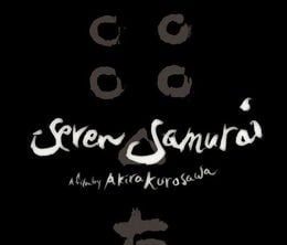 image-https://media.senscritique.com/media/000017377858/0/les_sept_samourais.jpg