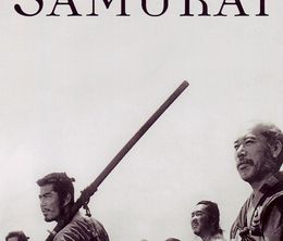 image-https://media.senscritique.com/media/000017377859/0/les_sept_samourais.jpg