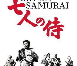 image-https://media.senscritique.com/media/000017377861/0/les_sept_samourais.jpg