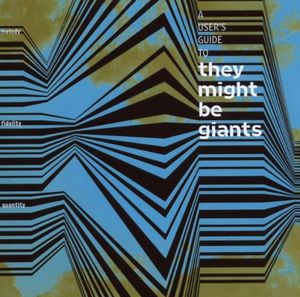 A User’s Guide to They Might Be Giants