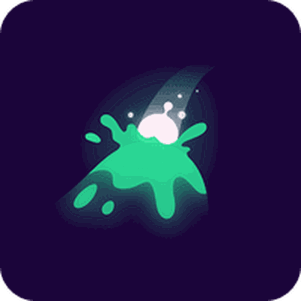 SplashUp!