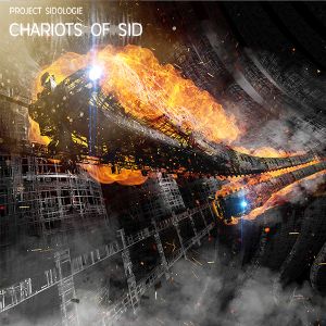 Project Sidologie: Chariots of SID