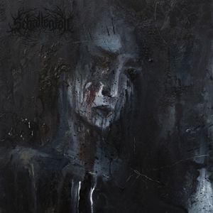 König Misanthrop