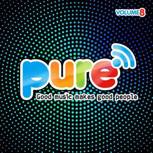 Pure FM Volume 8
