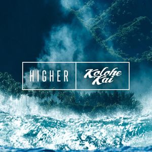 Higher (Single)