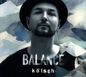 Balance Presents Kölsch