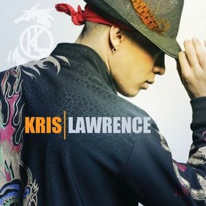 Kris Lawrence (EP)