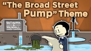 Broad Street Pump (OST)