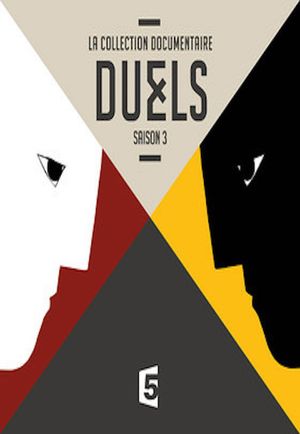 Duels - Saison 3