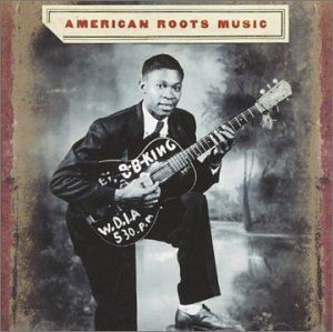 American Roots Music: Highlights