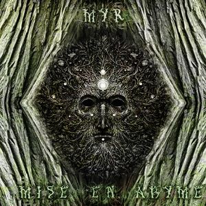 Mise En Abyme (EP)