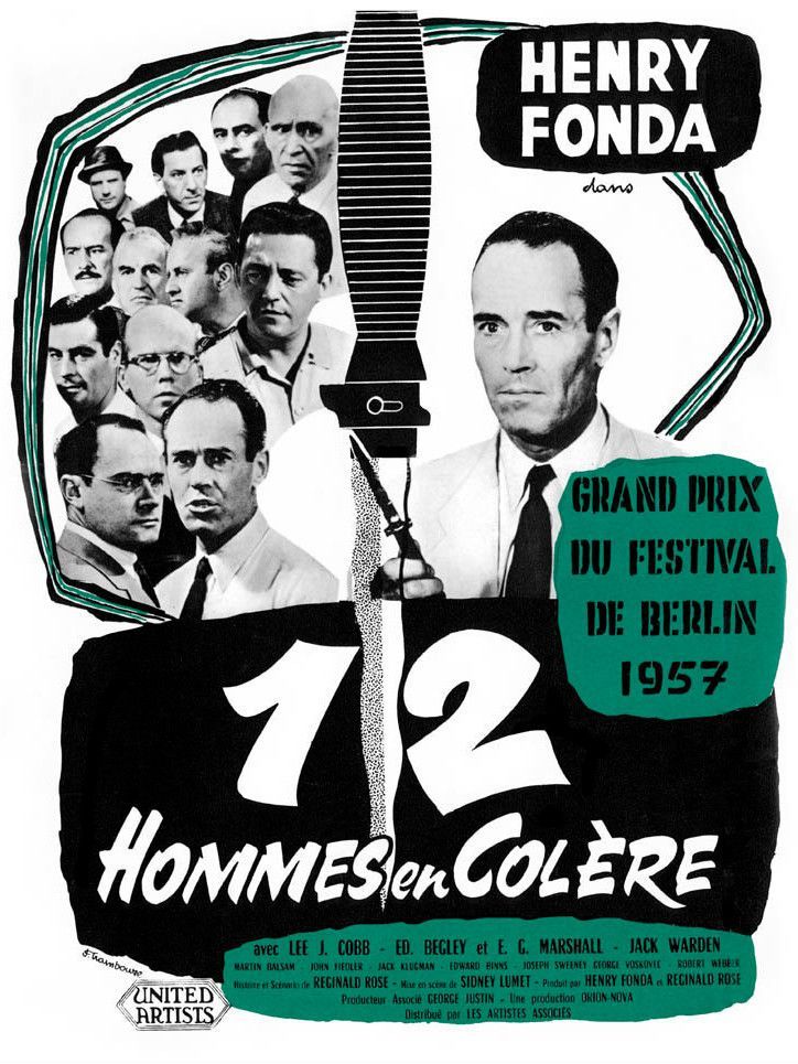 Top 20 : Films de huis clos - Page 8 Douze_hommes_en_colere
