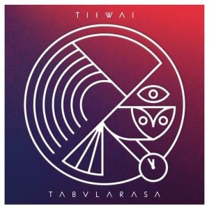 Tabularasa (EP)