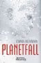 Planetfall
