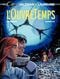 L'OuvreTemps - Valérian, tome 21