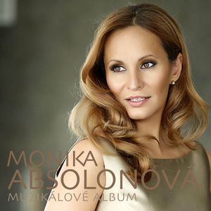 Muzikálové album