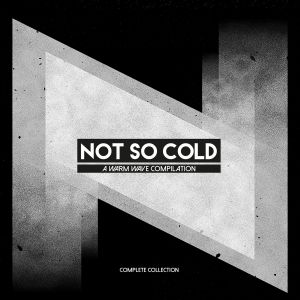 Not So Cold: A Warm Wave Compilation