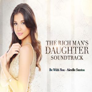 Be With You (OST)