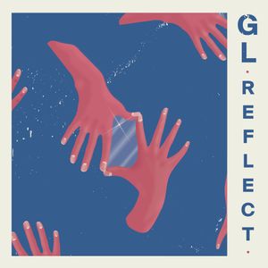 Reflect (Single)