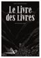 Le Livre des livres