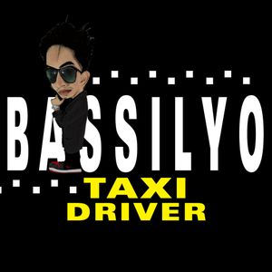 Taxi Driver (Single)