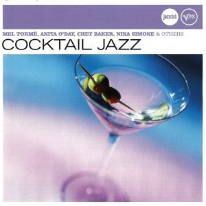 Cocktail Jazz