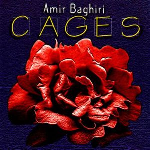 Cages