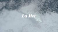 La Mer