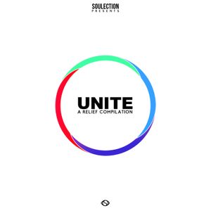 Unite Compilation