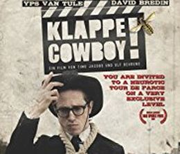 image-https://media.senscritique.com/media/000017382738/0/klappe_cowboy.jpg