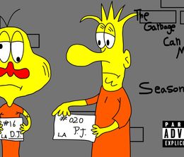 image-https://media.senscritique.com/media/000017382811/0/the_garbage_can_man_show.jpg