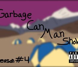 image-https://media.senscritique.com/media/000017382812/0/the_garbage_can_man_show.jpg