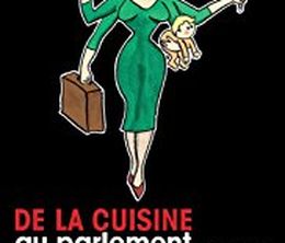 image-https://media.senscritique.com/media/000017383064/0/de_la_cuisine_au_parlement.jpg