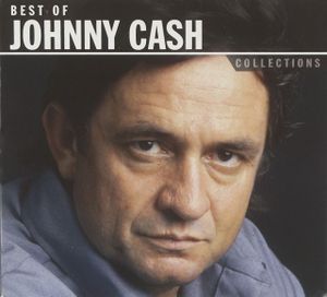 Best of Johnny Cash: Collections