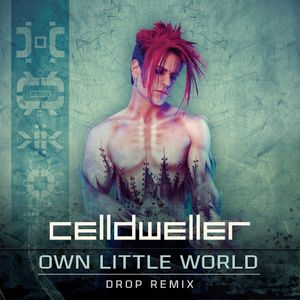 Own Little World (Drop remix)