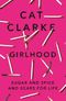 Girlhood