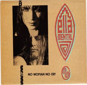 No Woman No Cry (Single)