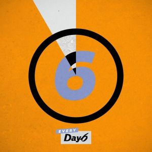 Every Day6 November (Single)