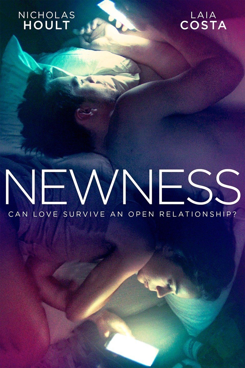 Newness Film Newness Film